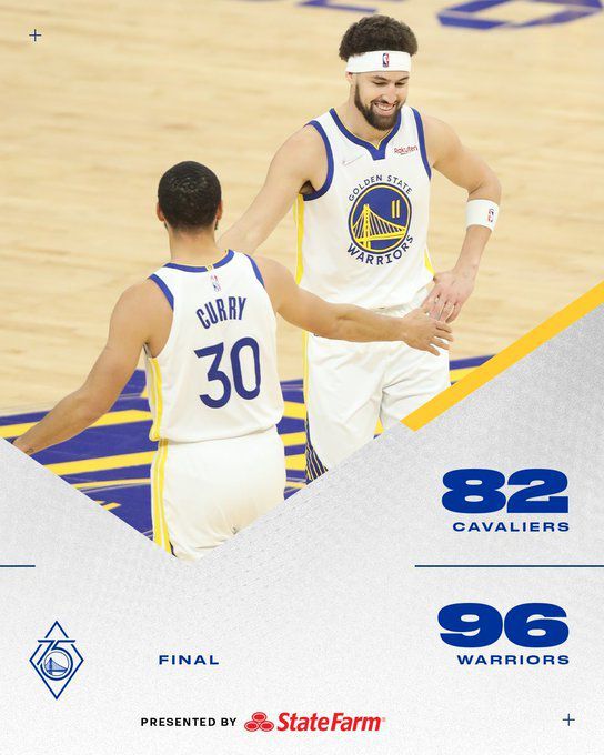 99精品大香线蕉线伊人久久久